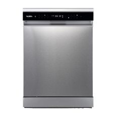 lave vaisselle 40 db