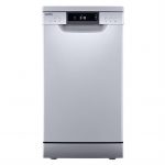 lave vaisselle qui sent mauvais