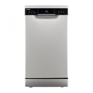 lave vaisselle 45 cm