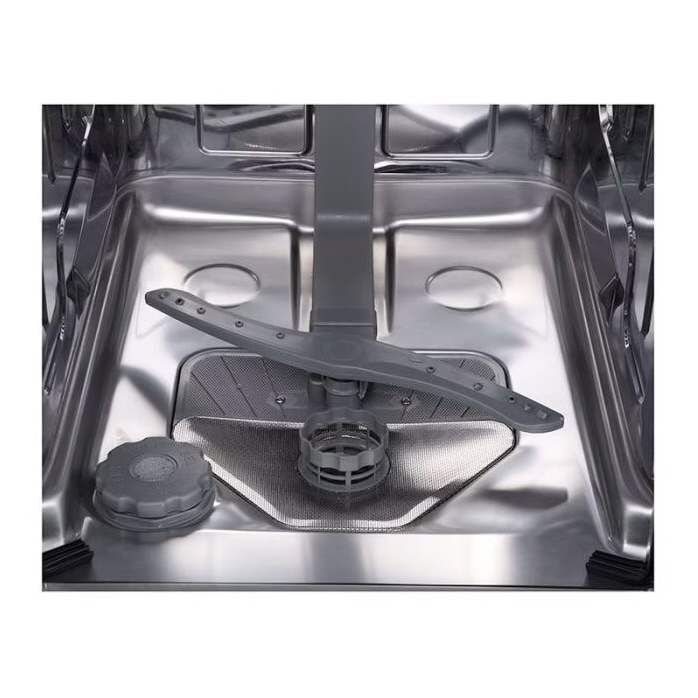 valberg 10s44 45 cm petit lave vaisselle