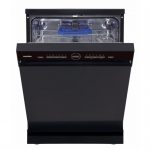 Petit lave-vaisselle silencieux 38 dB : guide pratique pour choisir et économiser lave-vaisselle silencieux