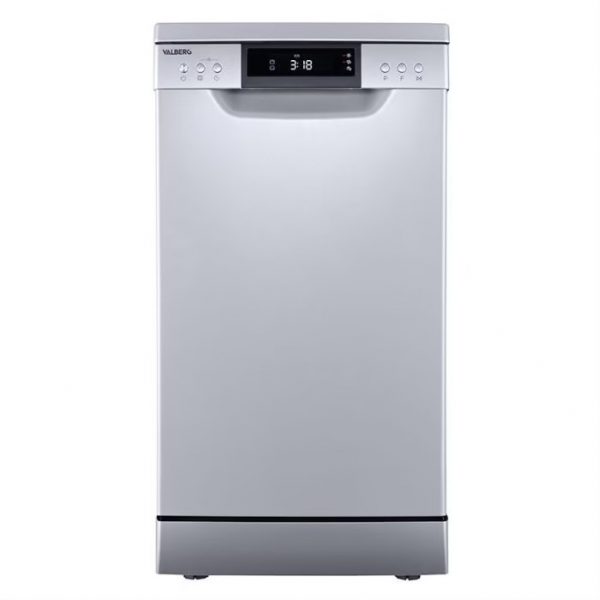 Sitemapcdatahttpsshopinf Inetcomlave Vaisselle 45 Cm Carrefour