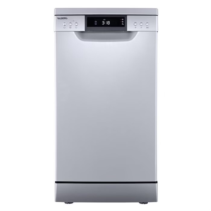 Top 5 des lave-vaisselle encastrables silencieux en 2025  lave vaisselle silencieux