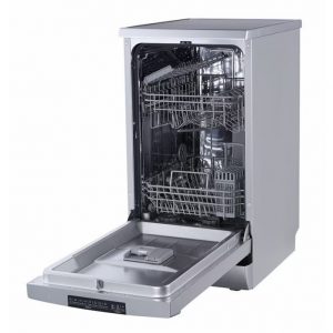 Quel petit lave-vaisselle choisir pour votre cuisine en 2025 ? petit lave vaisselle