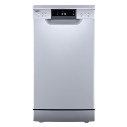 Comparatif lave-vaisselle silencieux