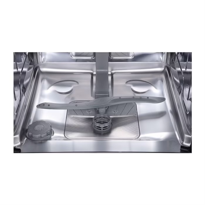 lave vaisselle silencieux 44 db valberg 14s44 c dxad929c autodoor lave vaisselle silencieux 44 db valberg 14s44 c dxad929c autodoor