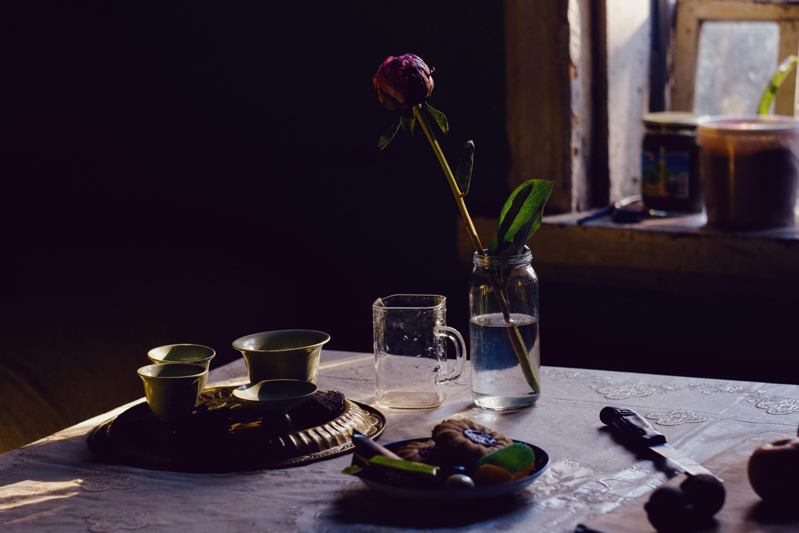 les meilleurs lave vaisselle silencieux à 38 db en 2025