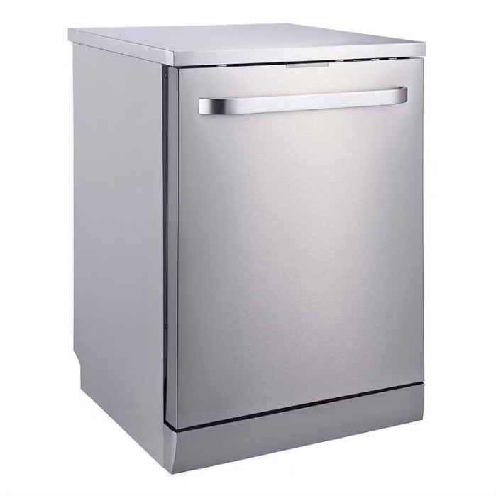 valberg 14 s40 b xad929c Lave-vaisselle silencieux