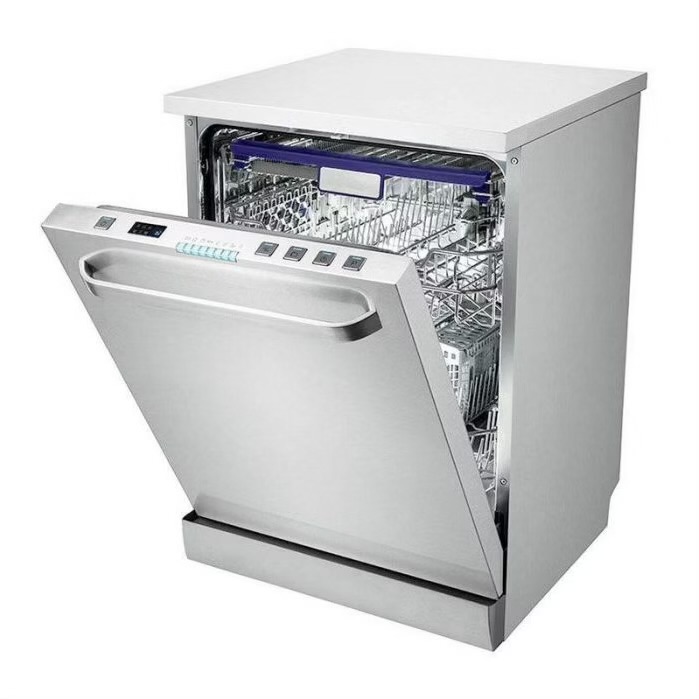 valberg 14 s40 b xad929c lave-vaisselle silencieux