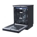 lave-vaisselle appartement