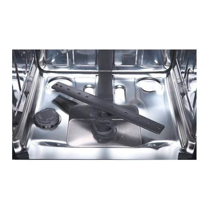 valberg 16s43 a dxad929c v2 lave-vaisselle silencieux