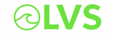lave-vaisselle silencieux
