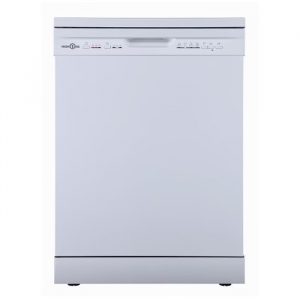 Accueil lave vaisselle 12 couverts