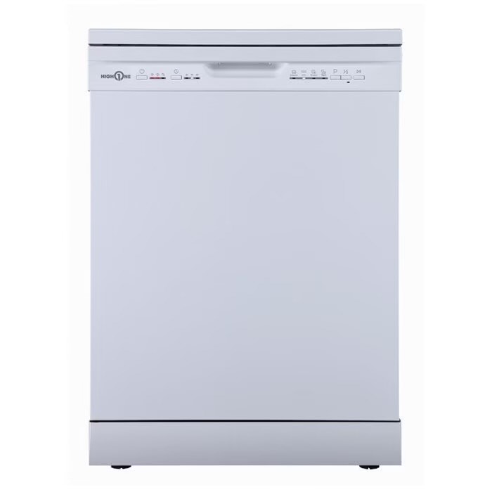 lave vaisselle 12 couverts high one 12s47 c wad929c – 47 db & activ’door Lave-vaisselle 12 couverts