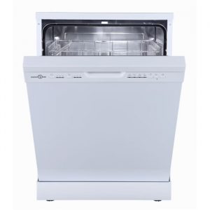 lave vaisselle 14 couverts silencieux