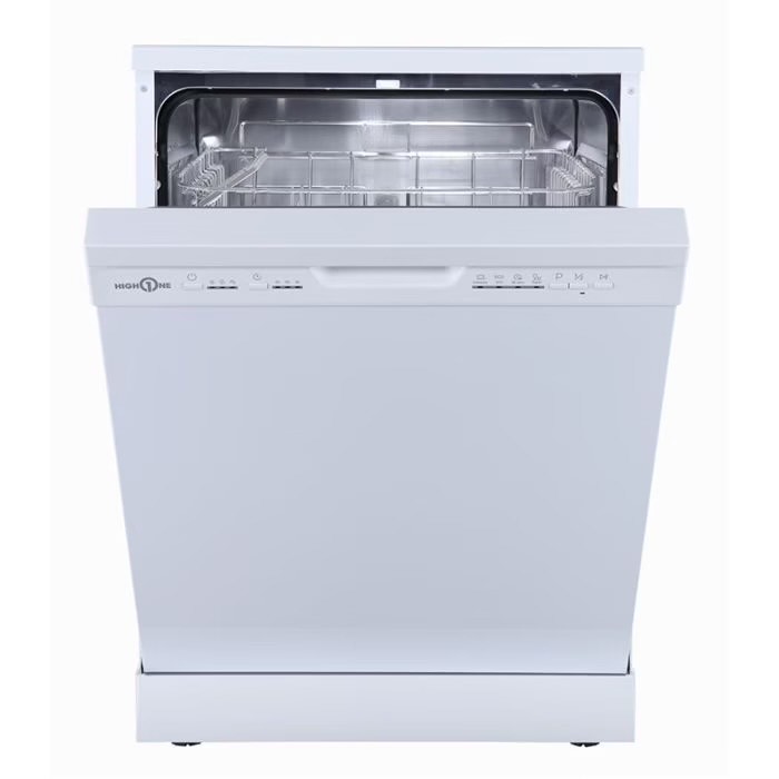 lave vaisselle 12 couverts high one 12s47 c wad929c – 47 db & activ’door lave vaisselle 12 couverts