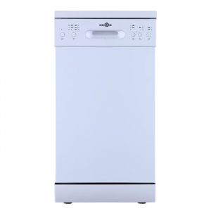 lave vaisselle 45 cm high one 10s47 c wad929c 10 couverts 1