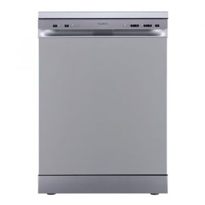 lave vaisselle 12 couverts