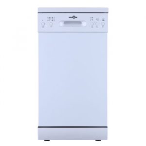 lave-vaisselle 45 cm