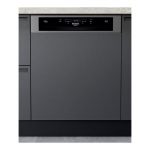 lave vaisselle bruit nuit