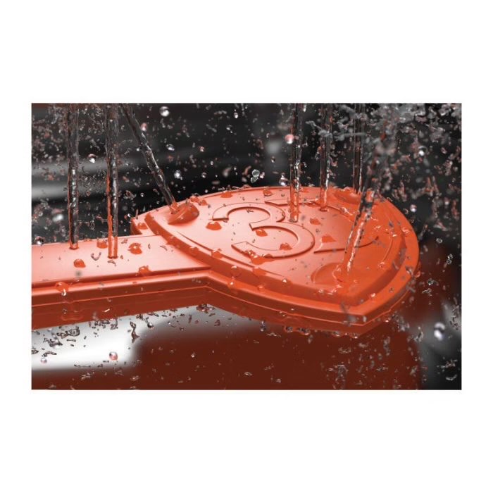 lave vaisselle tout intégrable hotpoint ha3ib14bn7a0s – 14 couverts, 41 db lave vaisselle tout intégrable hotpoint ha3ib14bn7a0s – 14 couverts, 41 db