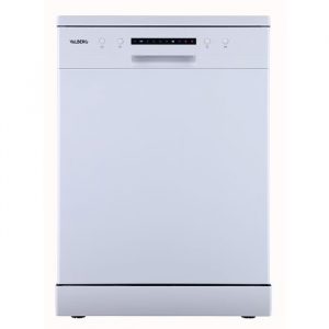 lave‑vaisselle 44 dB