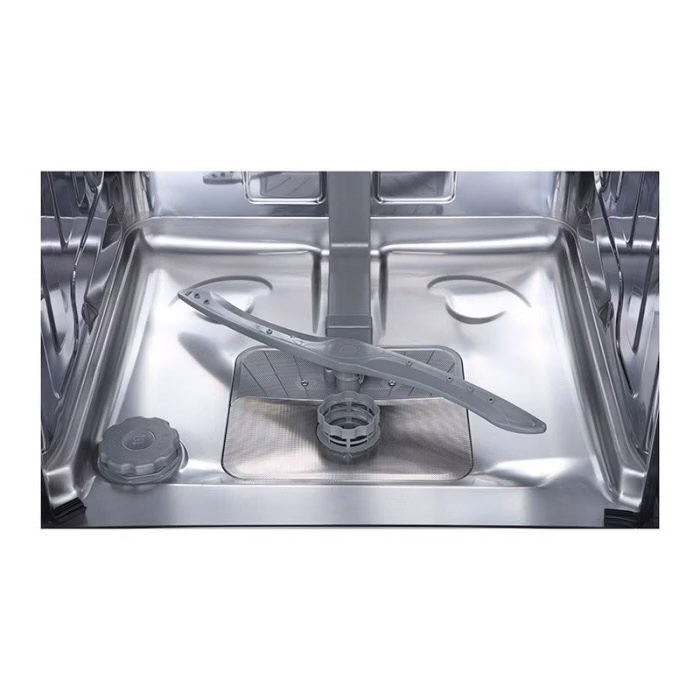 lave‑vaisselle 14 couverts valberg 14s44 c wad929c – silencieux 44 db avec activ’door (blanc) lave‑vaisselle silencieux 44 db activ’door