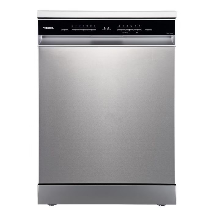 valberg 14s44 b xad929c 1 lave vaisselle,14 couverts