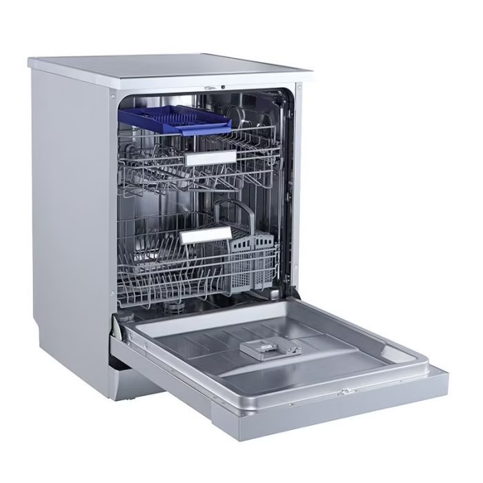 valberg 14s44 b xad929c 3 lave vaisselle,14 couverts