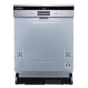 lave-vaisselle encastrable