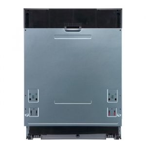 lave-vaisselle intégrable