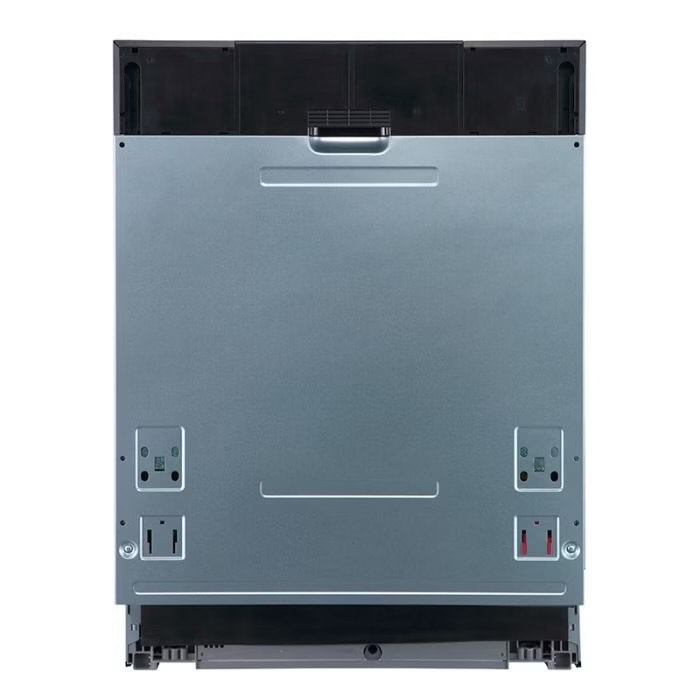 lave vaisselle tout intégrable valberg fbi 16s43 a xad929c v2 – 16 couverts, 43 db, activ’door lave-vaisselle intégrable