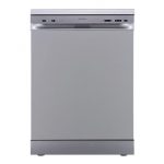 lave vaisselle 12 couverts