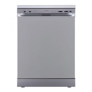 Accueil lave vaisselle 12 couverts valberg 44 db