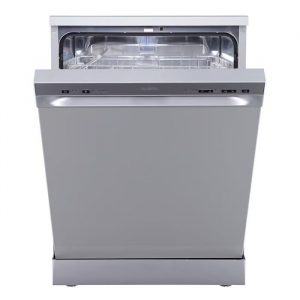 lave vaisselle 12 couverts