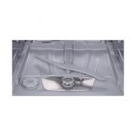 lave vaisselle 12 couverts